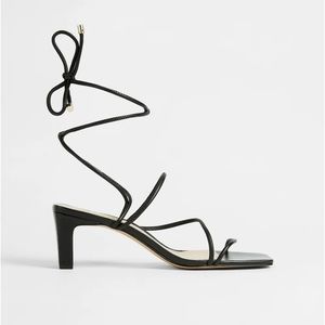 TED BAKER TEFFIP SANDAL